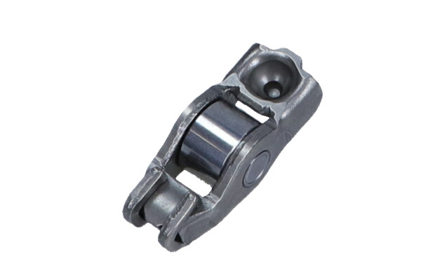 Maxgear 17-0071 - DŹWIGNIA POPYCHACZA PEUGEOT 1.4HDI
