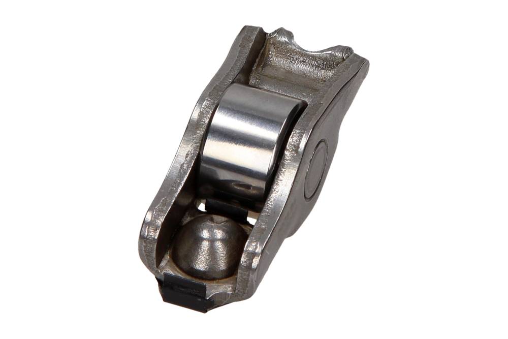 Maxgear 17-0072 — Dźwignia zaworu, sterowanie silnika