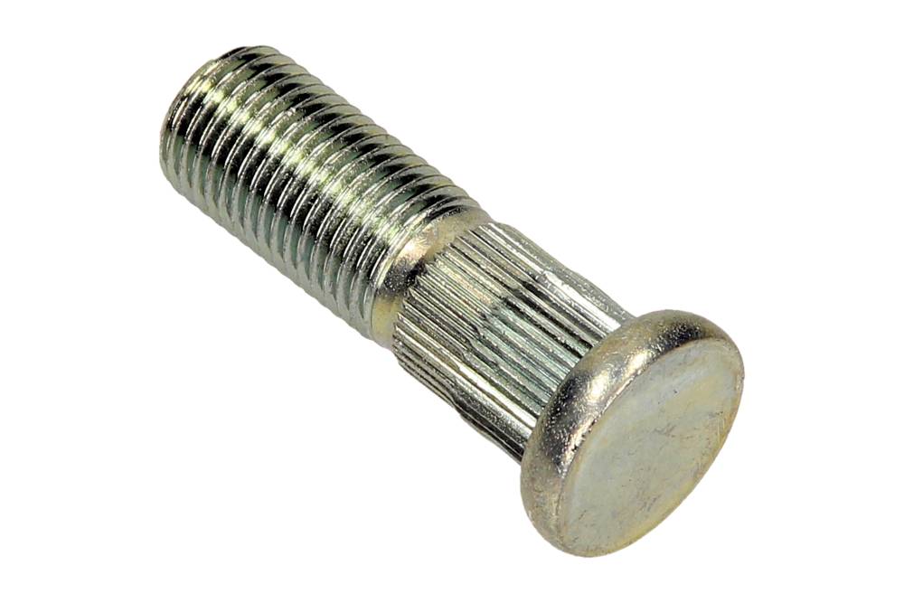 Suzuki 09119-12012 — Sworzeń koła