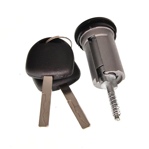 Maxgear 63-0034 — Włącznik zapłonu / rozrusznika