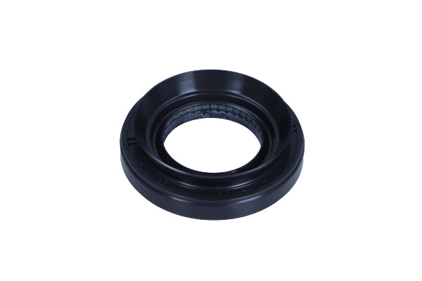 Suzuki 09283-40027 - SIMER. MOSTU SUZUKI SAMURAI-JIMNY-VITARA