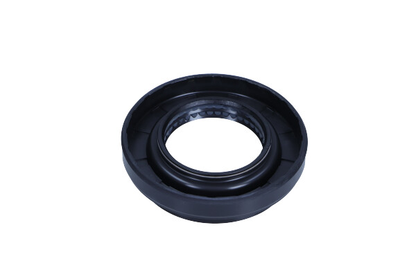 Suzuki 09283-40027 - SIMER. MOSTU SUZUKI SAMURAI-JIMNY-VITARA
