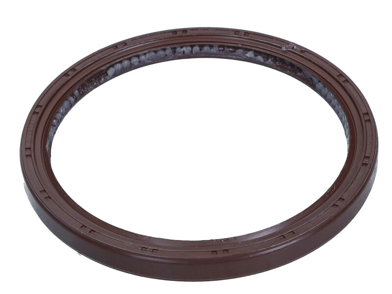 Suzuki 09283-98002 - SIMER. WAŁU KORB. SUZUKI VITARA-BALENO-SX4-LIANA ORYGINAŁ