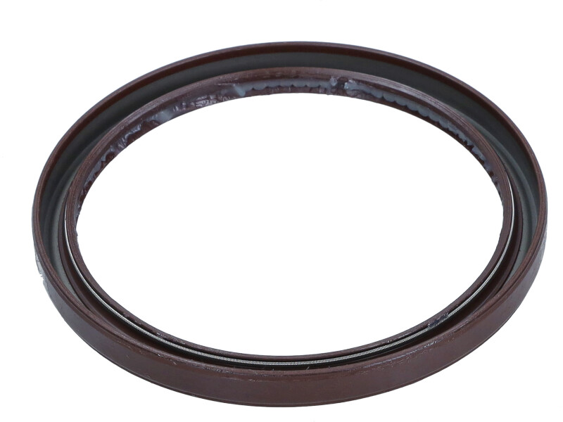 Suzuki 09283-98002 - SIMER. WAŁU KORB. SUZUKI VITARA-BALENO-SX4-LIANA ORYGINAŁ