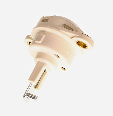 BOSCH 0 928 400 270 — Odcięcie paliwa, układ wtryskowy