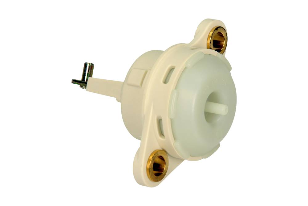 BOSCH 0 928 400 271 — Odcięcie paliwa, układ wtryskowy
