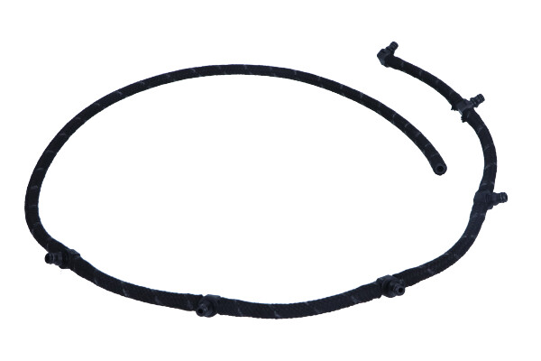 BOSCH 0 928 400 528 - PRZEWÓD PRZELEWOWY 525D 98-
