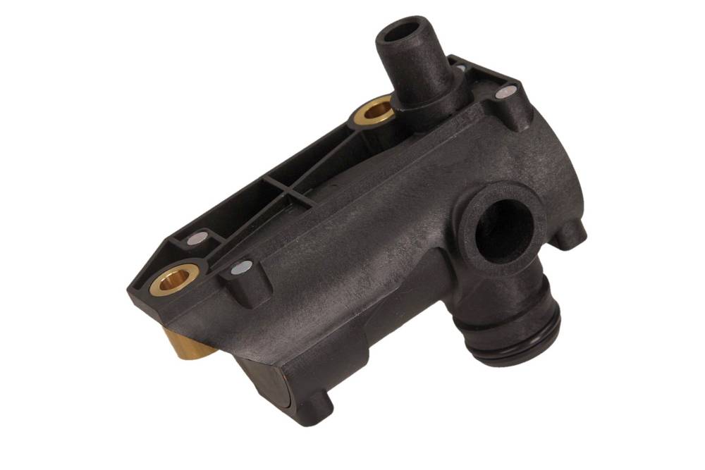 BOSCH 0 928 402 030 — Odcięcie paliwa, układ wtryskowy