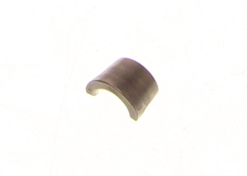 PSA 0950.22 - ZABEZP. ZAWORU GŁOW. CITROEN C4 18-