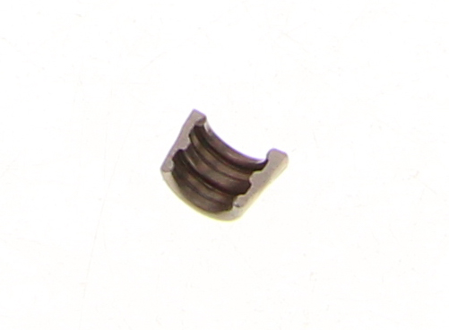 PSA 0950.22 - ZABEZP. ZAWORU GŁOW. CITROEN C4 18-