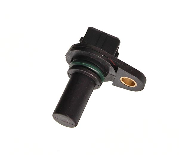 Maxgear 24-0030 — Czujnik, prędkość pojazdu