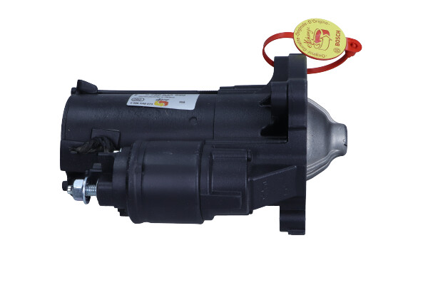 BOSCH 0 986 013 850 — Rozrusznik