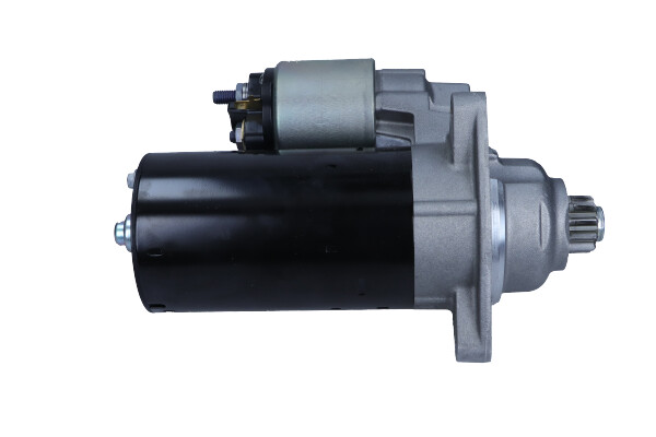 BOSCH 0 986 016 340 - ROZRUSZNIK VW VOLKSWAGEN TRANSPORTER USA. TRANSPORTER T4