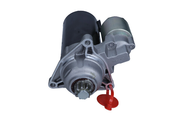 BOSCH 0 986 016 340 - ROZRUSZNIK VW VOLKSWAGEN TRANSPORTER USA. TRANSPORTER T4