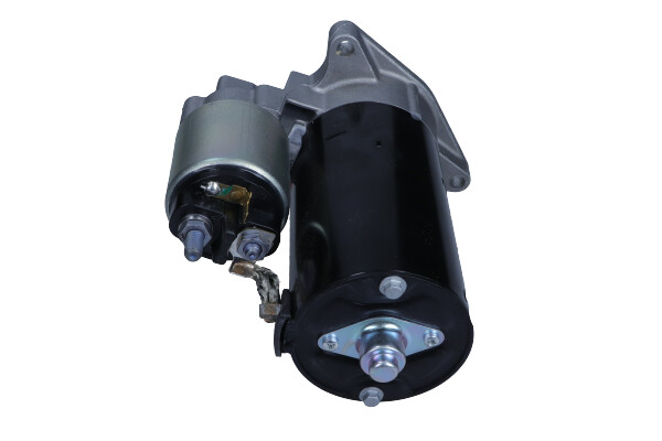BOSCH 0 986 016 340 - ROZRUSZNIK VW VOLKSWAGEN TRANSPORTER USA. TRANSPORTER T4