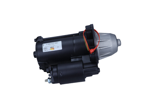 BOSCH 0 986 017 060 — Rozrusznik