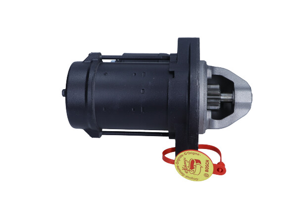 BOSCH 0 986 017 110 — Rozrusznik