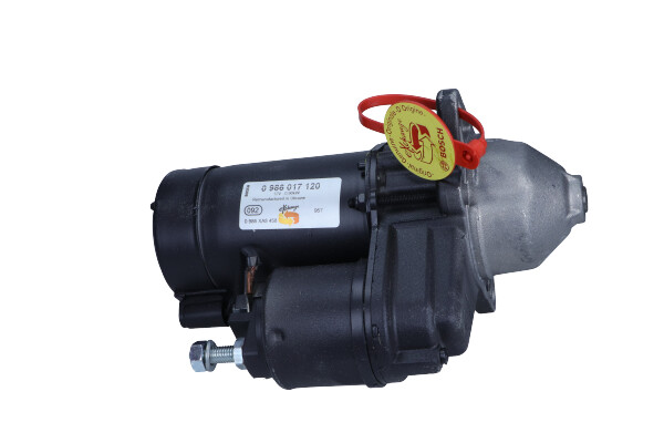BOSCH 0 986 017 120 — Rozrusznik