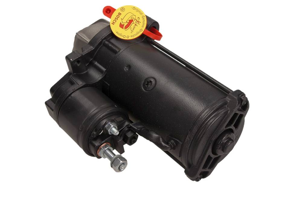 BOSCH 0 986 017 260 — Rozrusznik