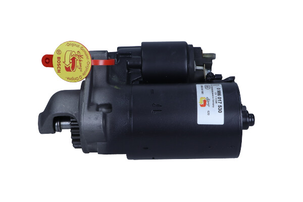 BOSCH 0 986 017 530 — Rozrusznik