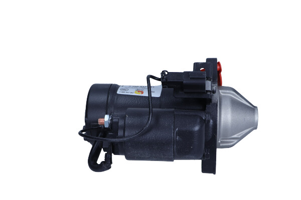 BOSCH 0 986 017 661 — Rozrusznik