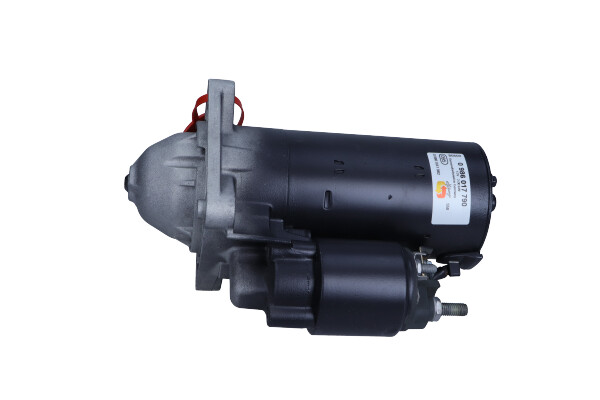 BOSCH 0 986 017 790 — Rozrusznik