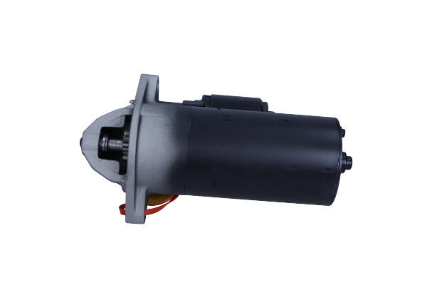 BOSCH 0 986 017 790 - ROZRUSZNIK FIAT BRAVO 1.9D 07-