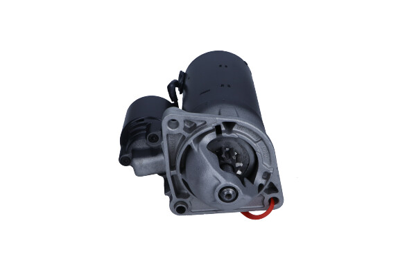 BOSCH 0 986 017 790 - ROZRUSZNIK FIAT BRAVO 1.9D 07-
