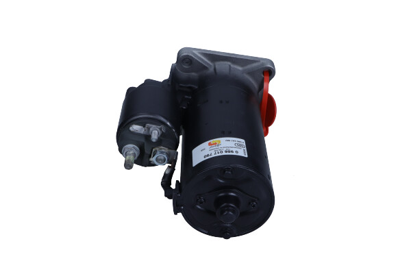 BOSCH 0 986 017 790 - ROZRUSZNIK FIAT BRAVO 1.9D 07-
