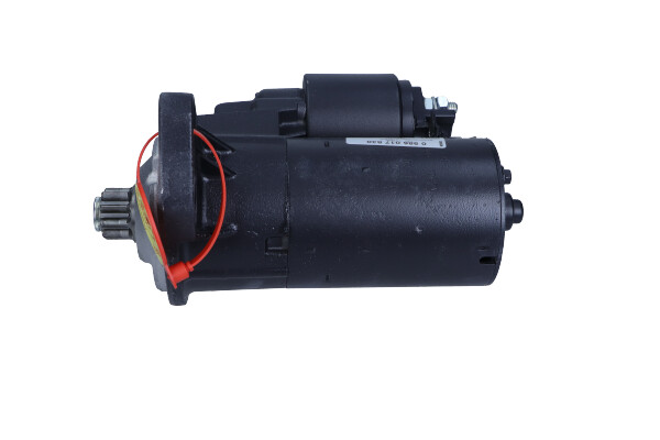 BOSCH 0 986 017 830 - ROZRUSZNIK VW 1.4-2.0 GOLF IV-A3-CORDOBA