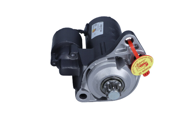 BOSCH 0 986 017 830 - ROZRUSZNIK VW 1.4-2.0 GOLF IV-A3-CORDOBA