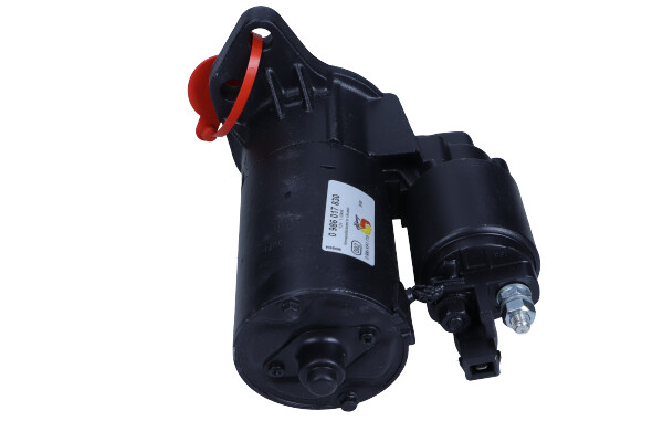 BOSCH 0 986 017 830 - ROZRUSZNIK VW 1.4-2.0 GOLF IV-A3-CORDOBA
