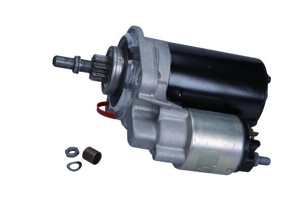 BOSCH 0 986 018 200 - ROZRUSZNIK VW 1.4-2.0 GOLF 82-