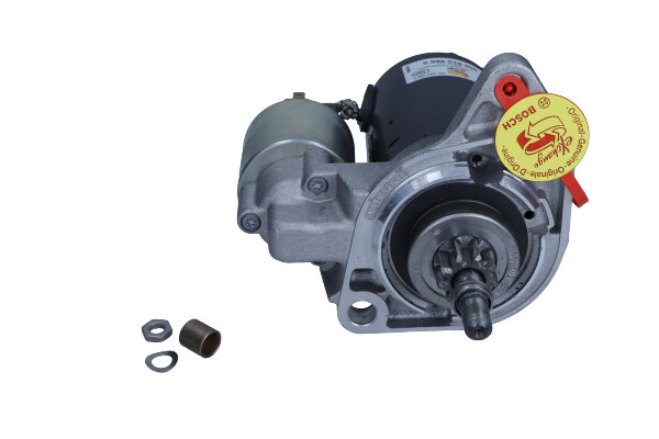 BOSCH 0 986 018 200 - ROZRUSZNIK VW 1.4-2.0 GOLF 82-