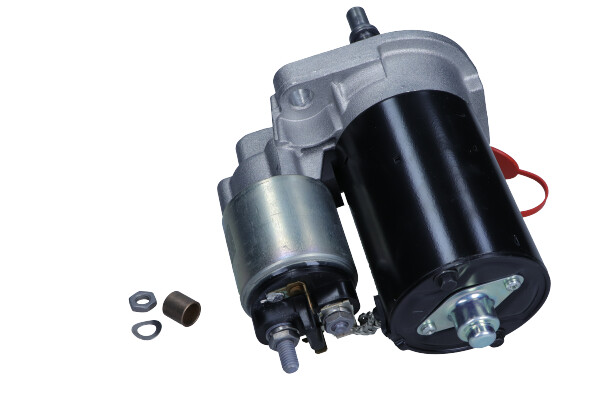 BOSCH 0 986 018 200 - ROZRUSZNIK VW 1.4-2.0 GOLF 82-