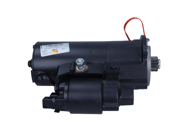 BOSCH 0 986 018 380 — Rozrusznik