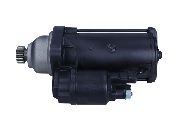 BOSCH 0 986 018 390 — Rozrusznik