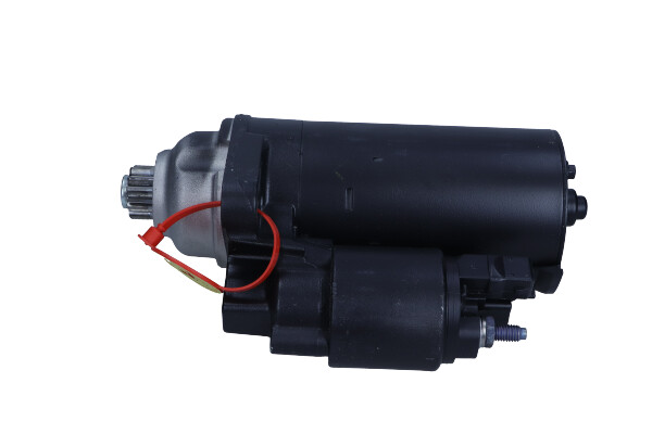 BOSCH 0 986 018 500 - ROZRUSZNIK VW POLO- FABIA 1.9SDI 01-09