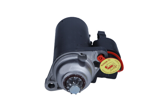 BOSCH 0 986 018 500 - ROZRUSZNIK VW POLO- FABIA 1.9SDI 01-09