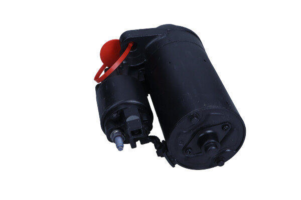 BOSCH 0 986 018 500 - ROZRUSZNIK VW POLO- FABIA 1.9SDI 01-09