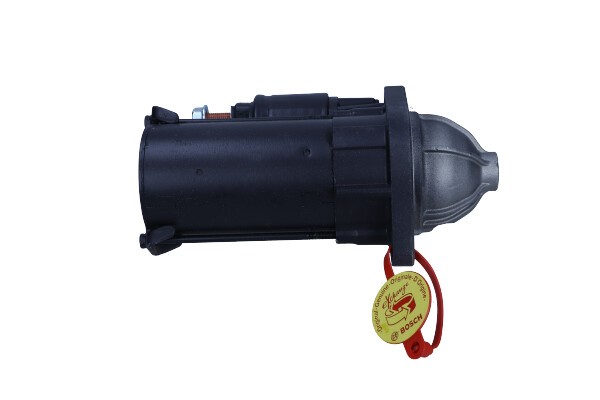 BOSCH 0 986 018 570 — Rozrusznik
