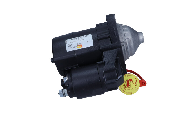 BOSCH 0 986 018 630 — Rozrusznik