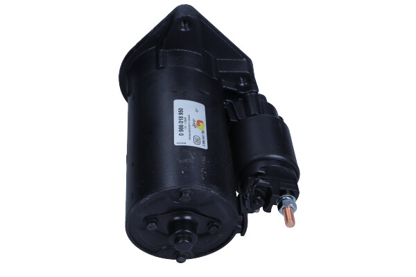 BOSCH 0 986 018 950 — Rozrusznik