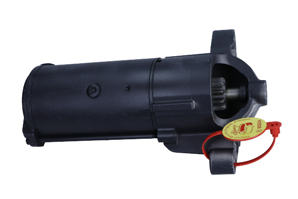 BOSCH 0 986 020 141 - ROZRUSZNIK RENAULT 2.5DCI-DTI
