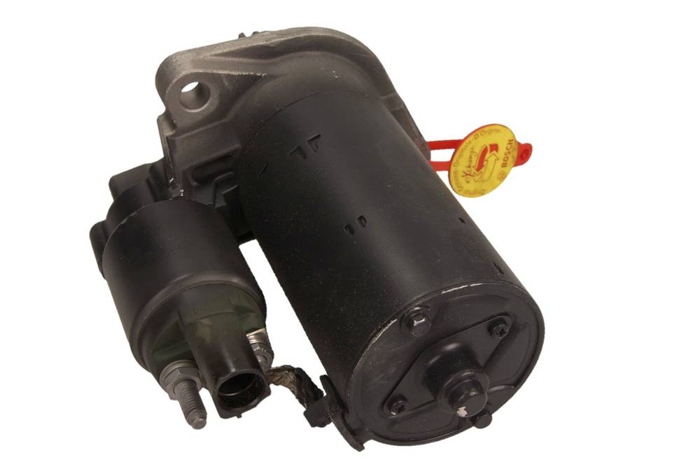 BOSCH 0 986 020 260 — Rozrusznik