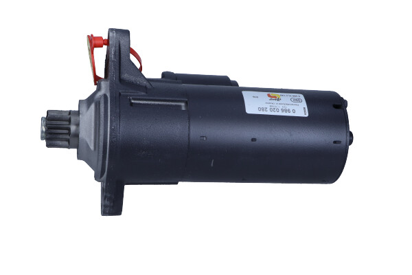 BOSCH 0 986 020 280 — Rozrusznik