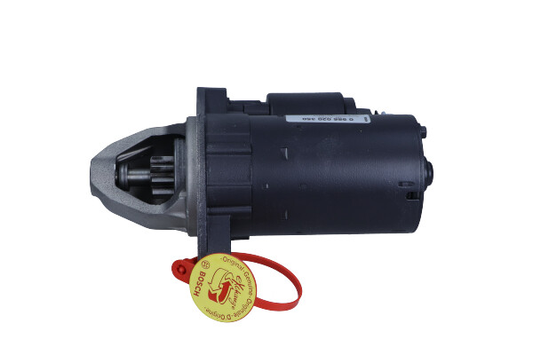 BOSCH 0 986 020 350 — Rozrusznik