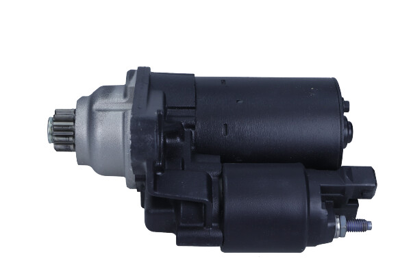 BOSCH 0 986 020 780 — Rozrusznik