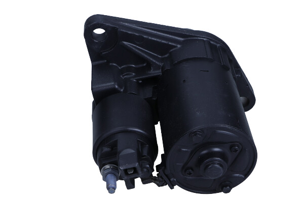 BOSCH 0 986 020 780 - ROZRUSZNIK VW 1.6 GOLF IV- FABIA 1.4 99- REGENEROWANY