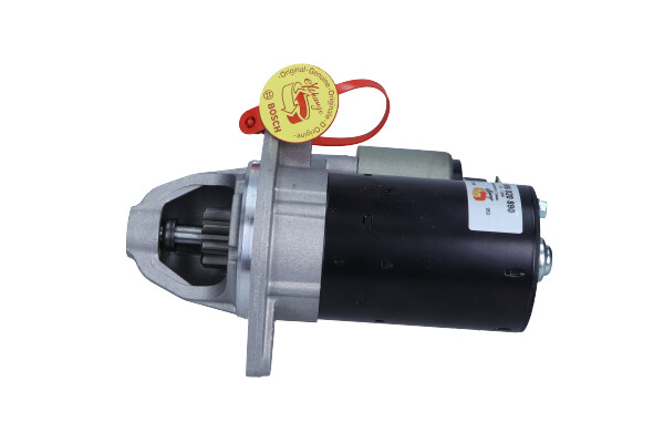 BOSCH 0 986 020 890 — Rozrusznik